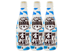 �c(di��n)���鿴�ؑ�(zh��n)�����եҬ��֭1kg��